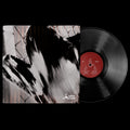 "AREA CANI" VINILE NERO LIMITED ED. / PREORDER