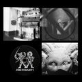 TONI ZENO "TRUVATURA" CD LIMITED ED. / PREORDER