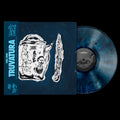 "TRUVATURA" VINILE MARBLE CON OBI LIMITED ED / PREORDER